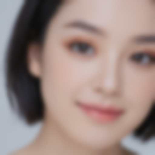 东莞整形医院排名前十，哪家更受欢迎？东莞现代女子医疗美容诊所与东莞美立方美容医院榜上有名，值得信赖的选择！