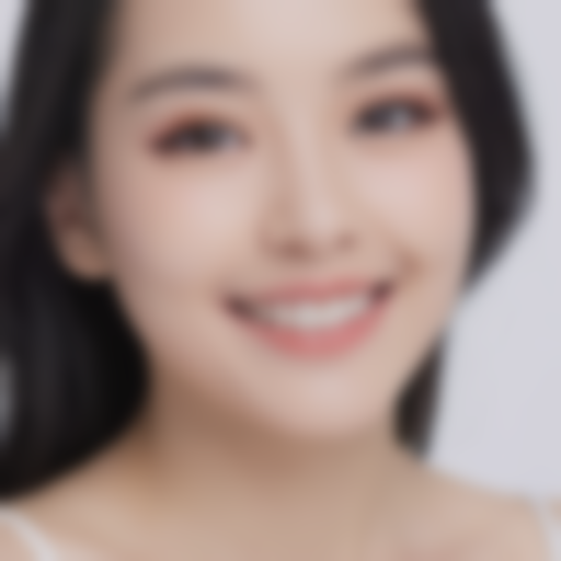 广州杰出的曾海燕医美医生挂号预约方式，提供便捷的在线与现场预约冰点雪肤脱毛服务。