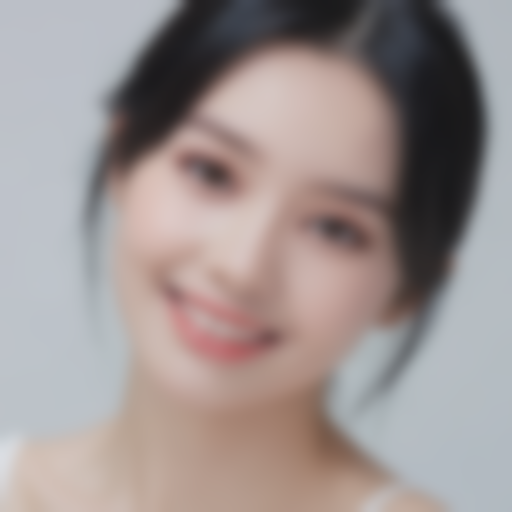 长沙伊百丽医学美肤连锁的医生有哪些？其中疤痕修复与美肤祛斑是肖湘医生的专长，尤其擅长疤痕修复，结果显著。