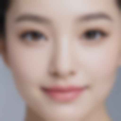 乌兰察布美尚美医学美容门诊部：皮肤美容手术项目评测与真实体验分享