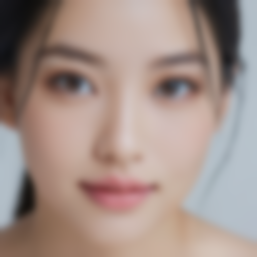 北京眼修复2025年医美手术价格表，上睑下垂修复价格29031元起，脂肪移植填充修复价格21278元起
