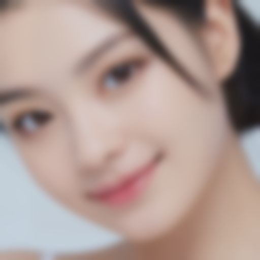 武汉伊美馨医疗美容门诊部激光美容项目评测：真实体验与医生团队介绍