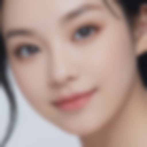 承德拉皮手术全新版收费详情2025版：下面部拉皮（下颌缘收紧）价格14209元起，拉皮+脂肪填充价格49744元起