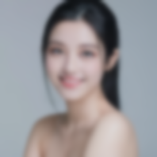 深圳王航医美医生的优质挂号预约方式，轻松实现牙周美容的在线或现场预约。