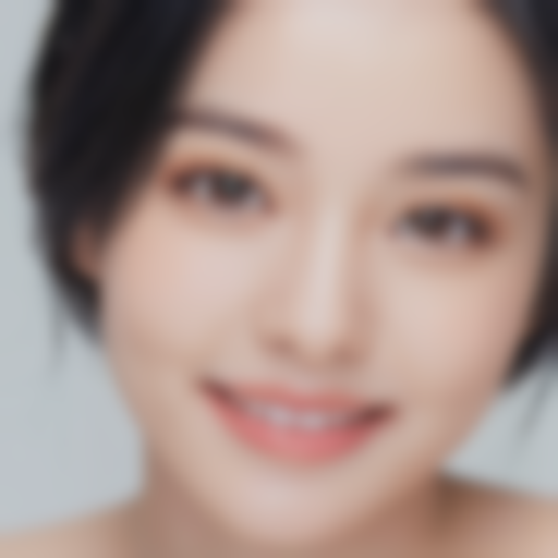 深圳刘霞医生的医美诊所预约信息：便捷的在线挂号及现场预约皮肤美容服务联系方式