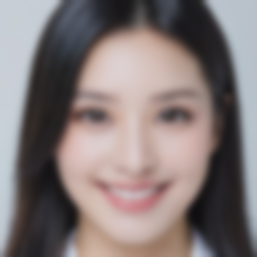 威海整形医院排名前十，哪家更值得信赖？美神德尔美客医疗美容门诊部与立医院皮肤医疗美容科实力不凡，助您焕发美丽光彩！