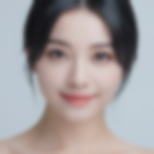 广州整形医院排名前十：悦莱悦美与鸿嘉怡美名列其中，实力与口碑俱佳的选择