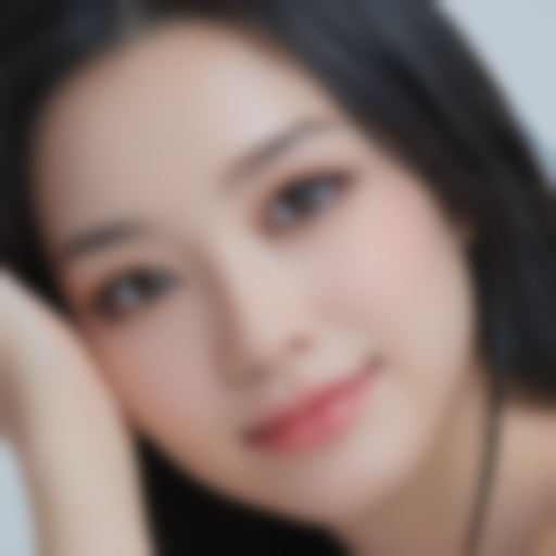 舟山陆彦杰医生的美丽医美服务预约联系方式，提供便捷的在线或现场预约鼻部综合整形手术。