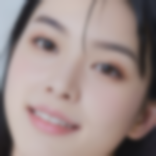 洛阳华美医疗美容医院CYC臻白焕肤现价仅需2999元起，原价3888元起，限时优惠！