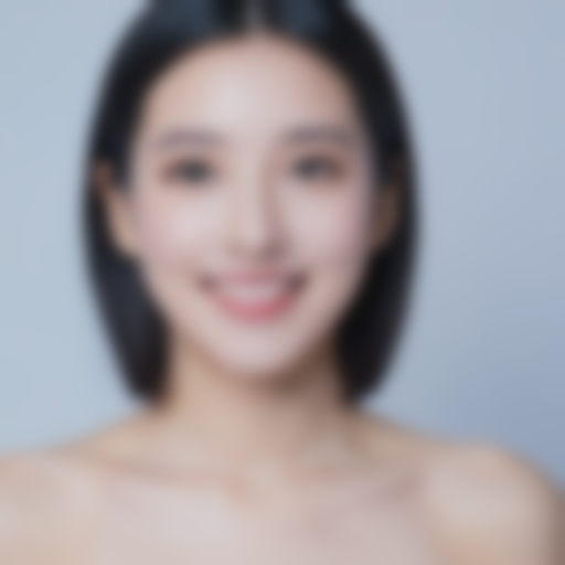 平顶山惟美整形医院具体方位在哪？简介、口碑评价、地址、挂号流程全揭秘
