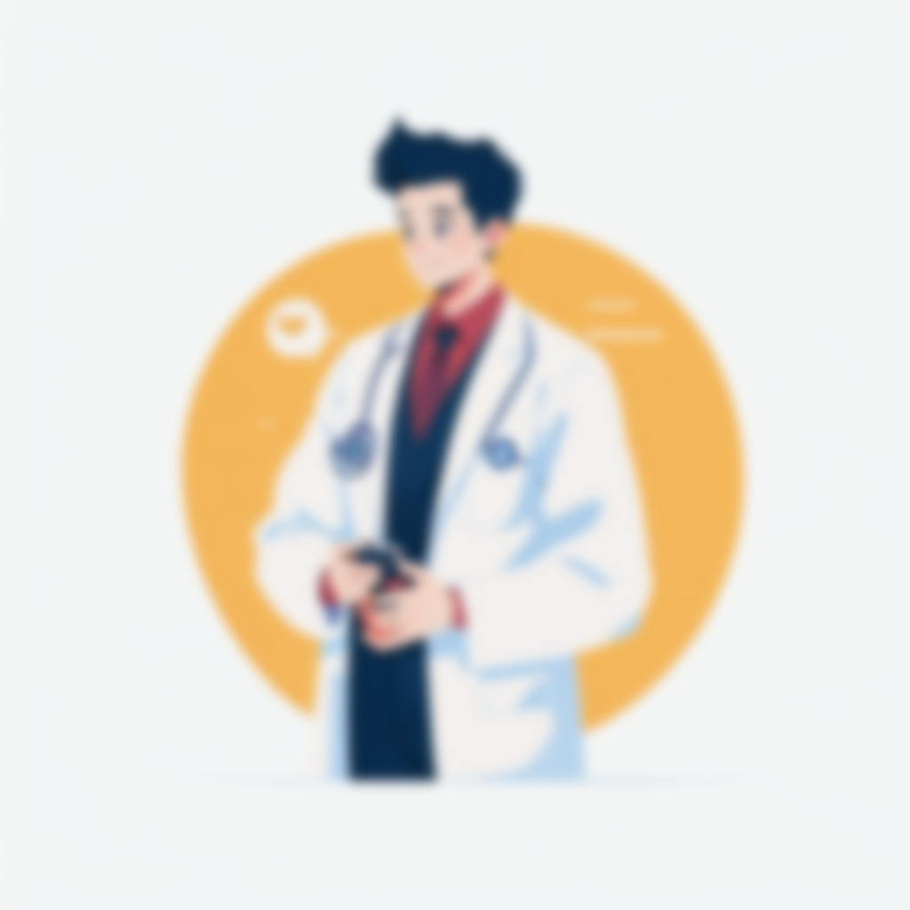 王俊