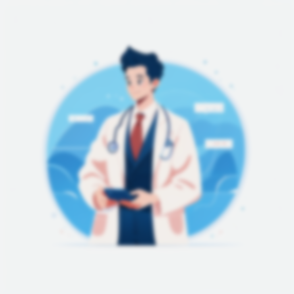 童晓玮