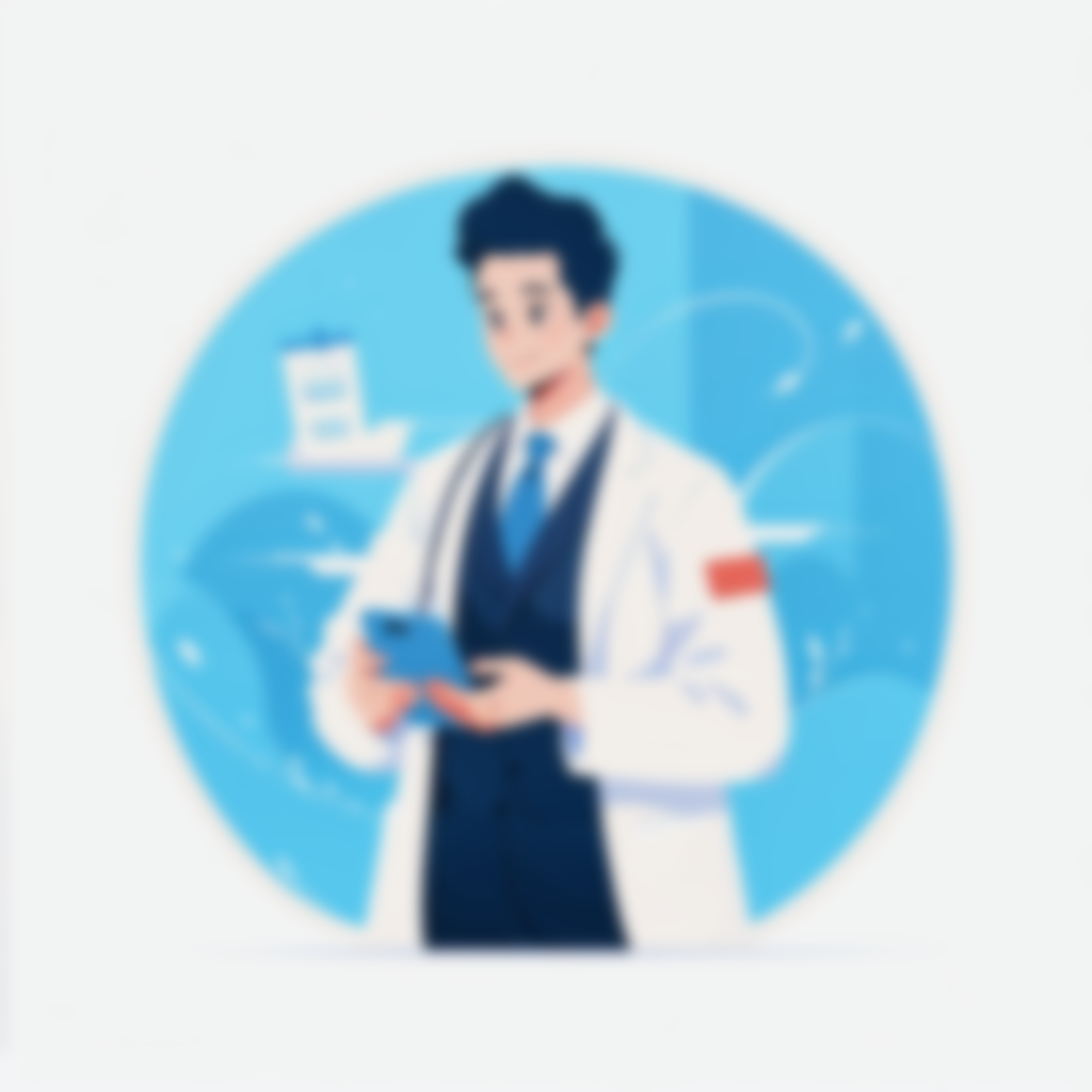 许鹏