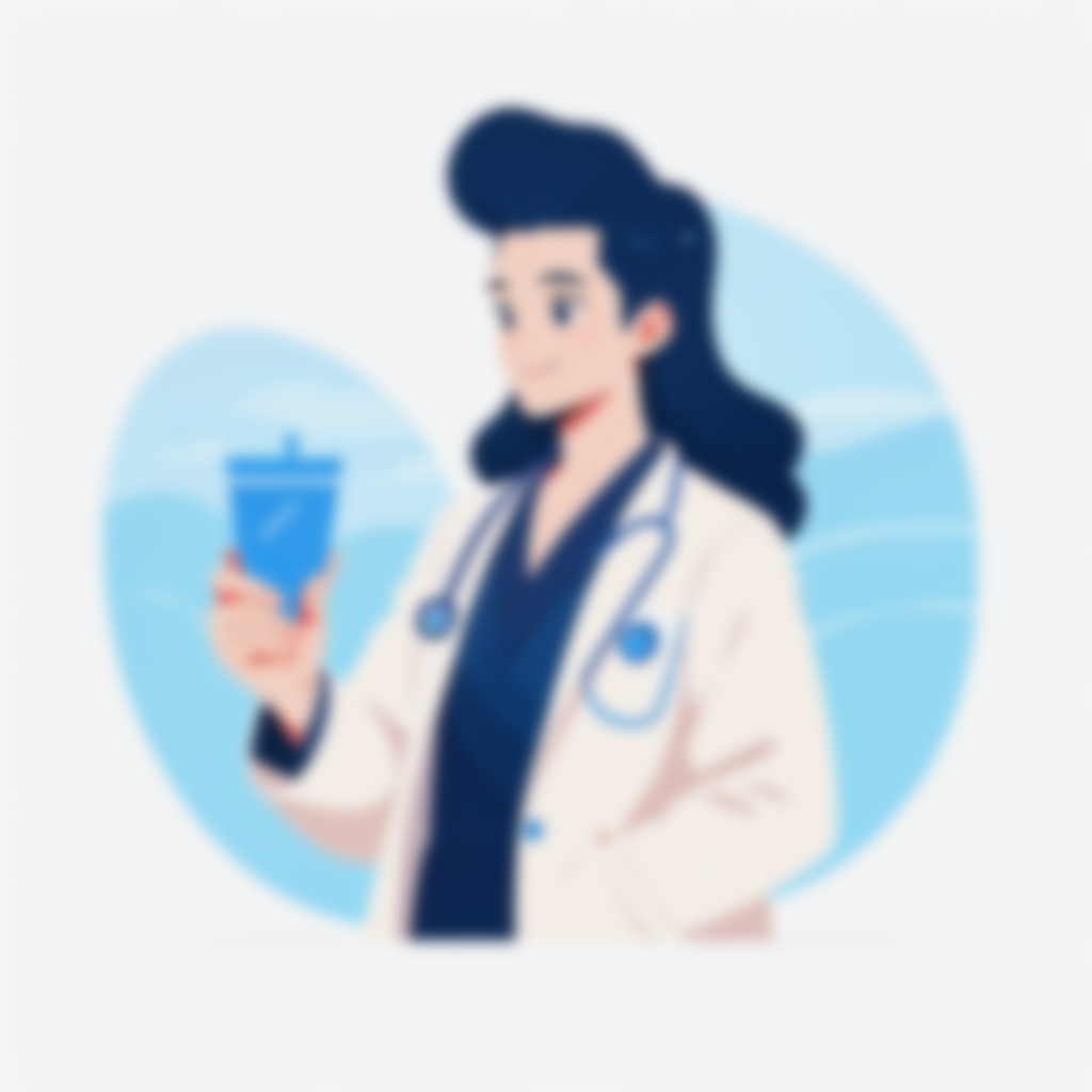 刘永娟
