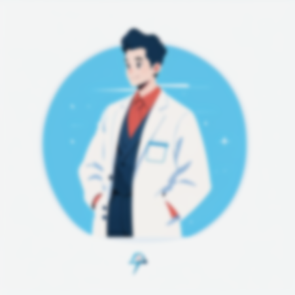 刘泳铖