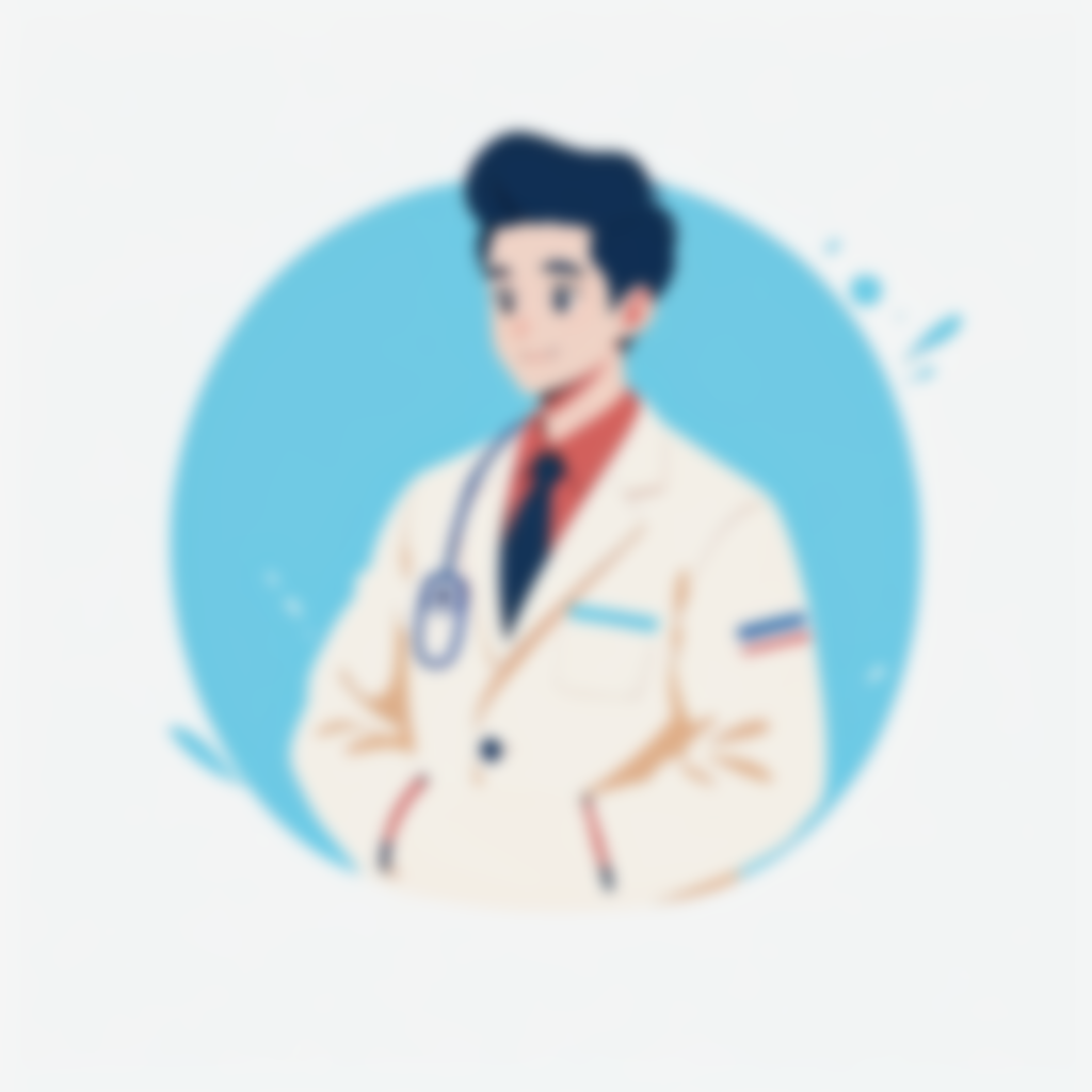 王健