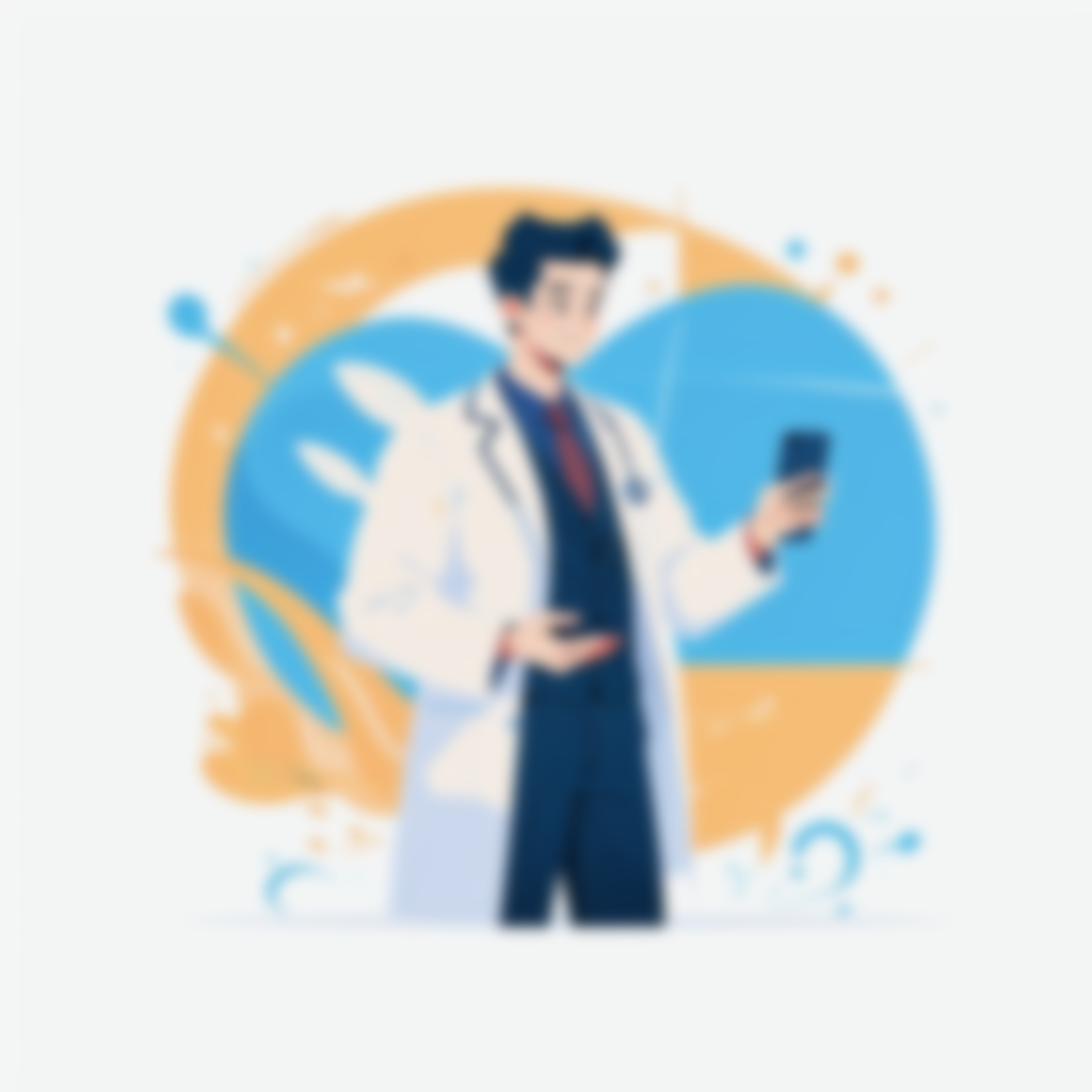 吕睿紘