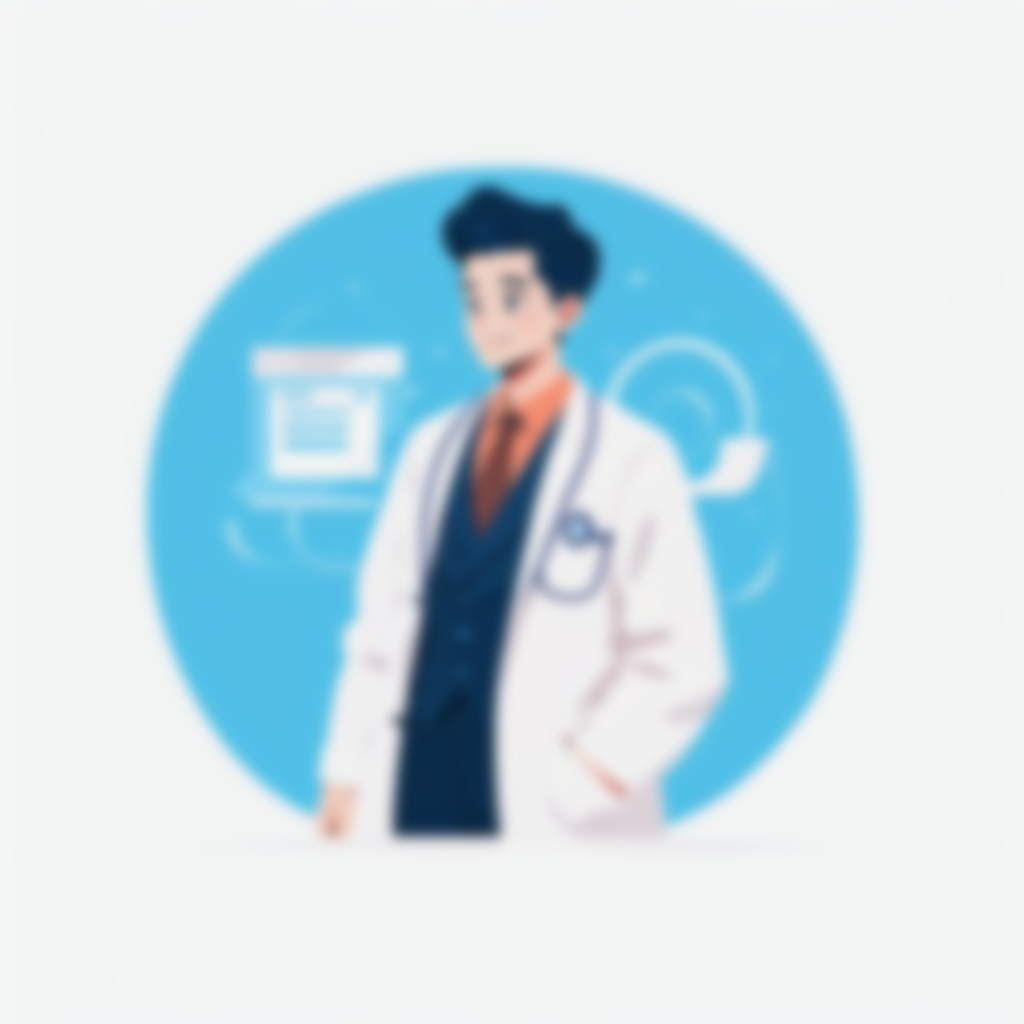 张玉娟
