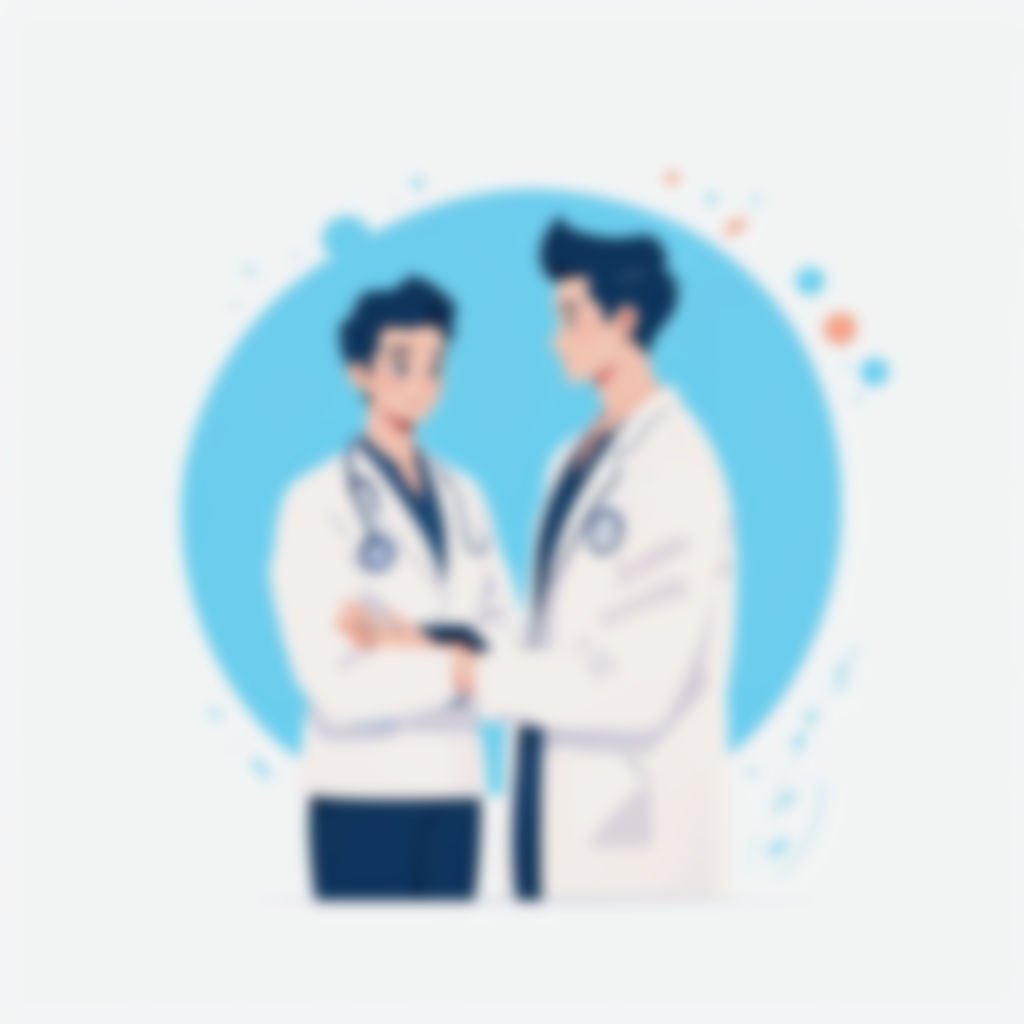 孙瑞利