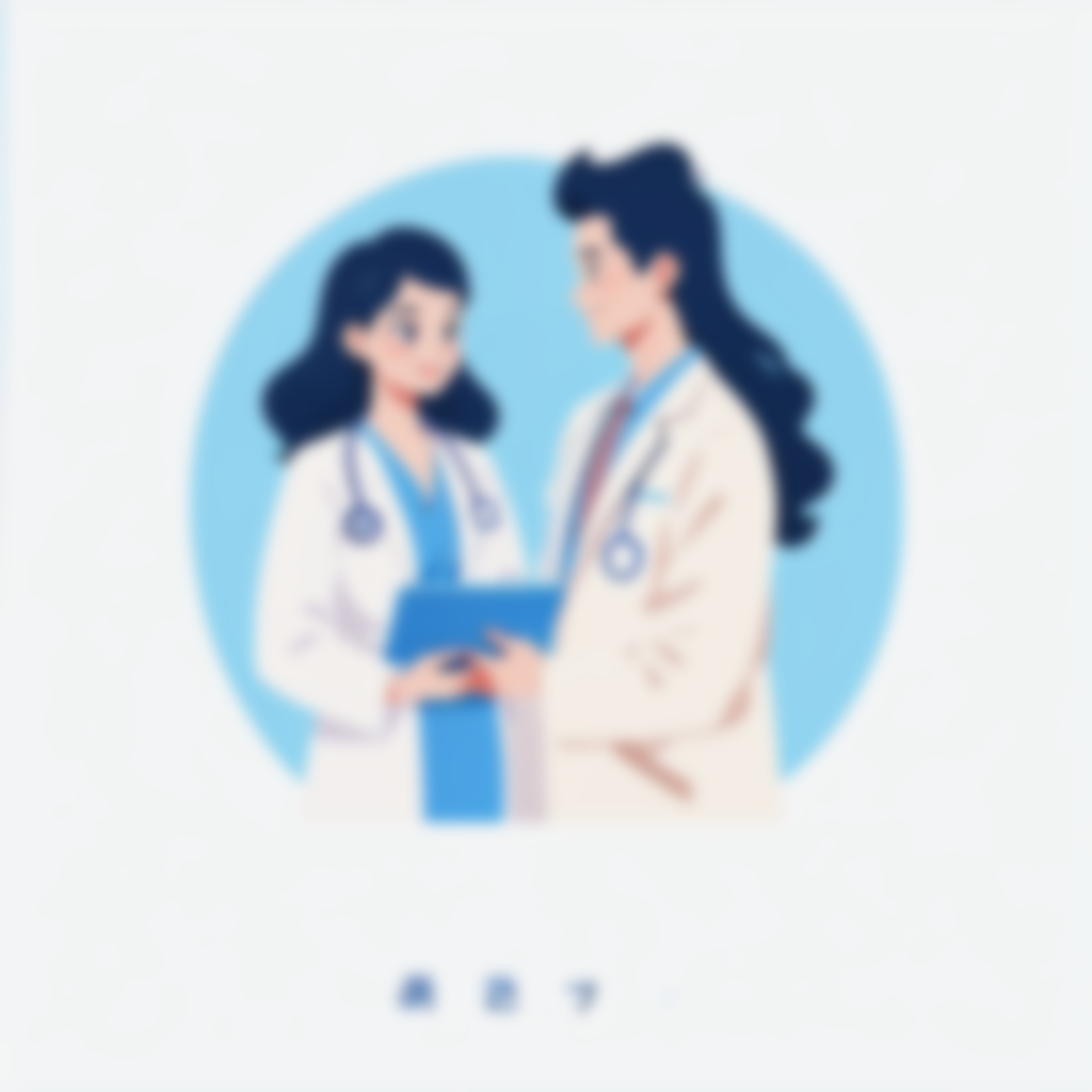 毛志翔