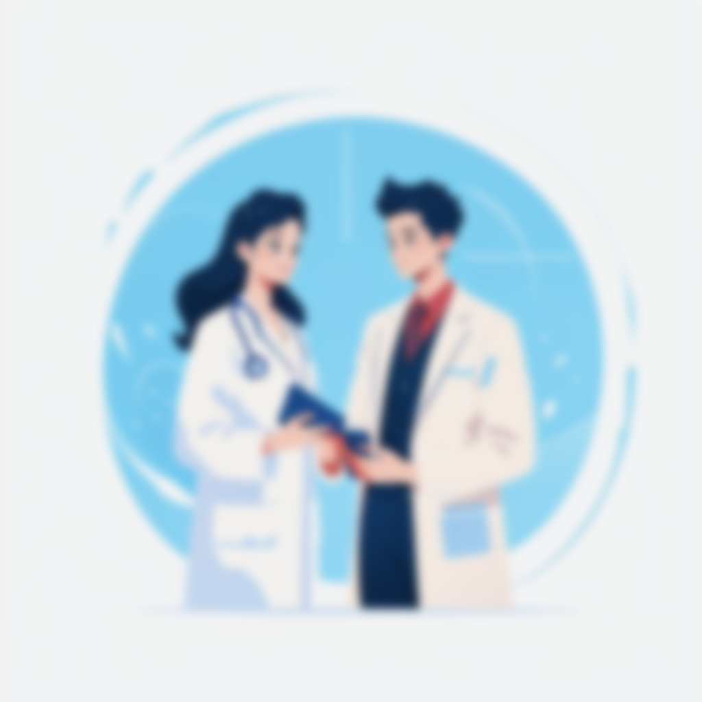 曾绍东