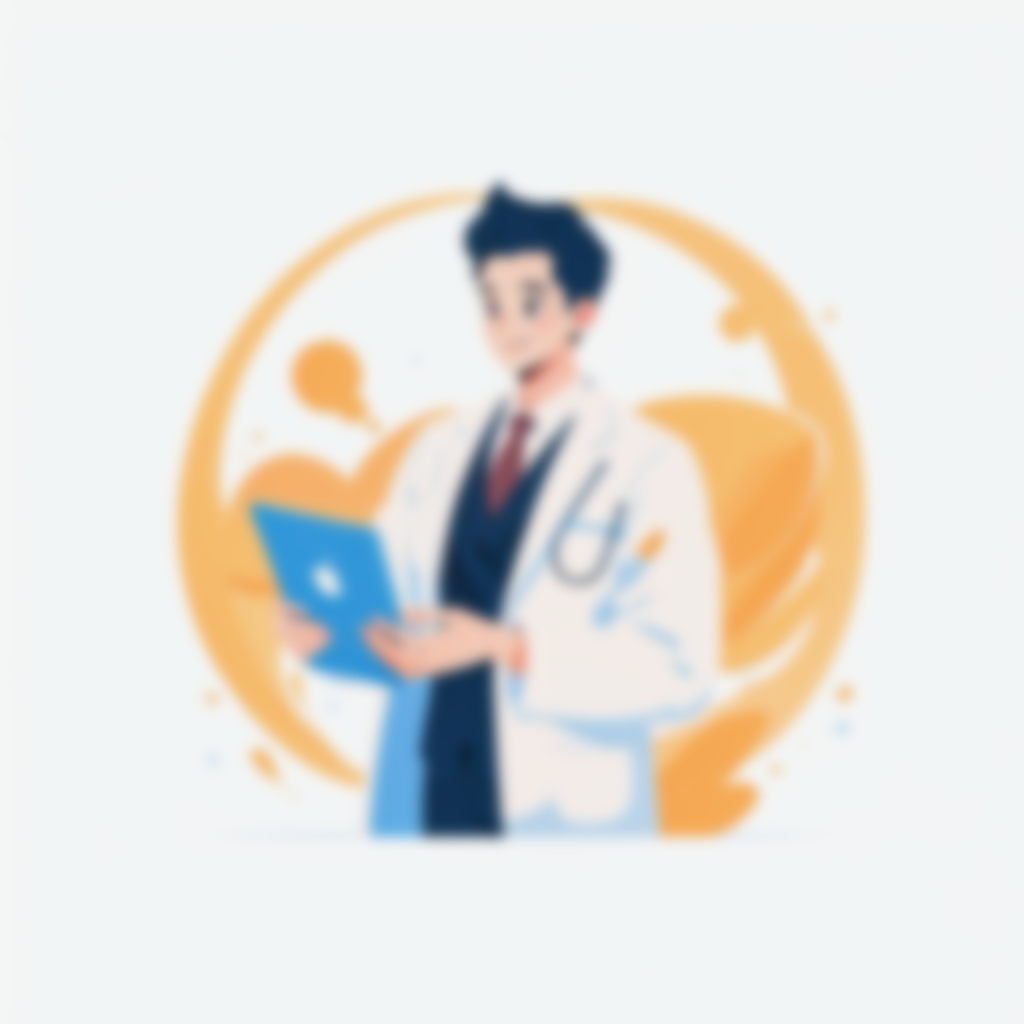 {宗瑛