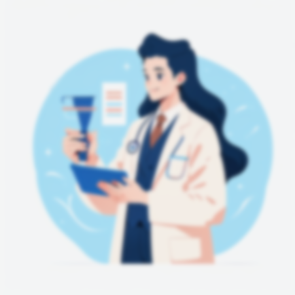 姜超