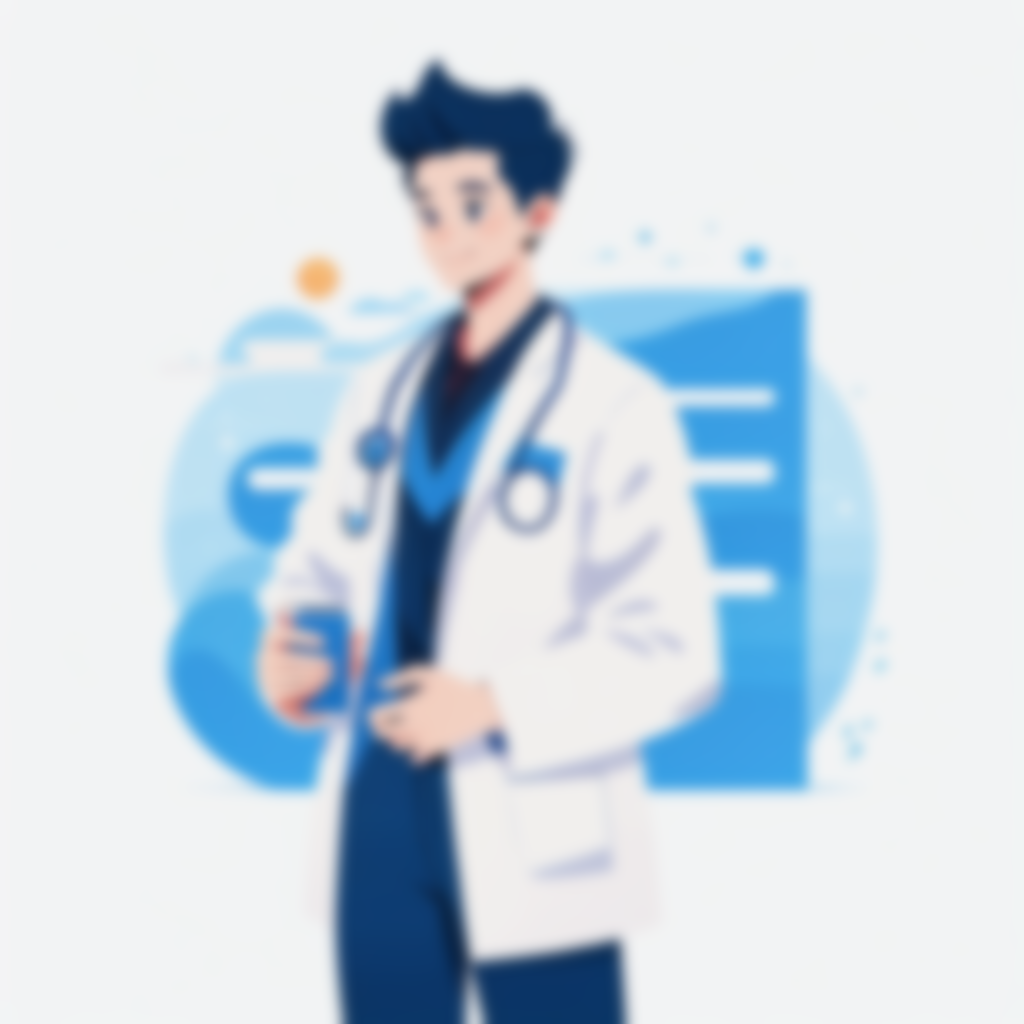 陈毓南