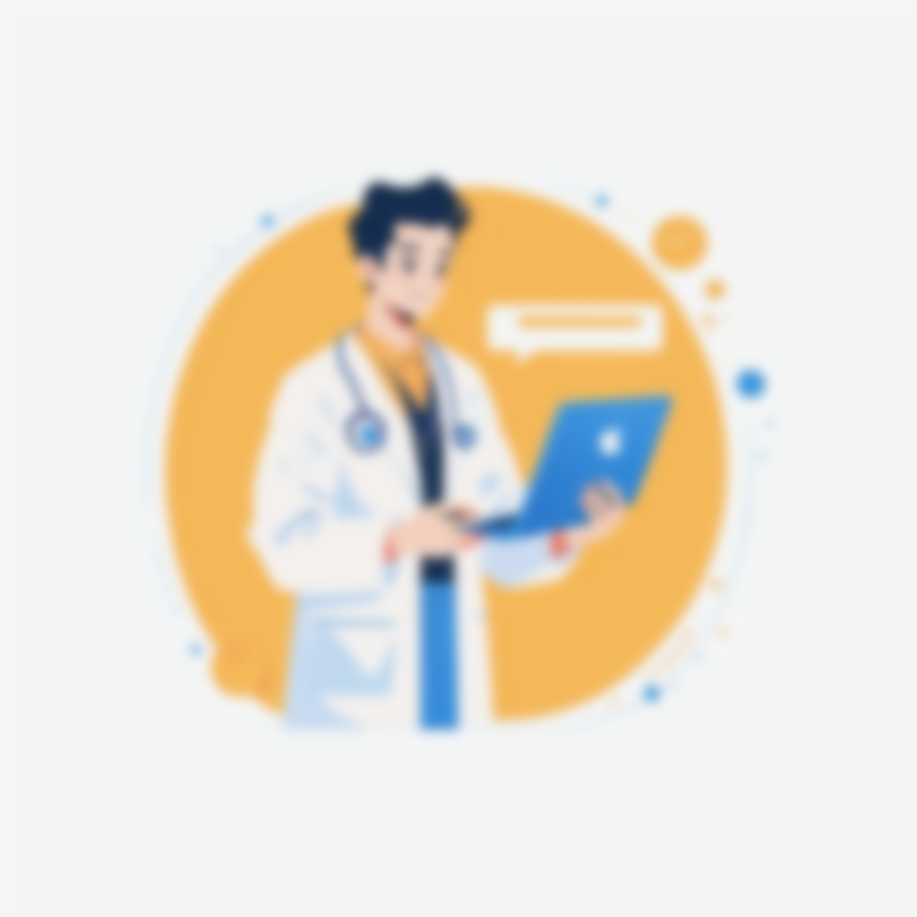 陈武林