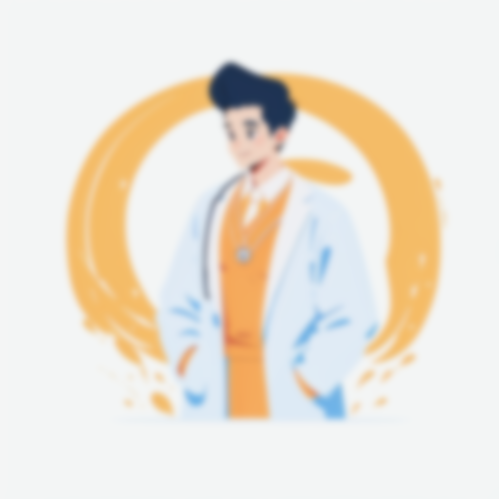 李德庆