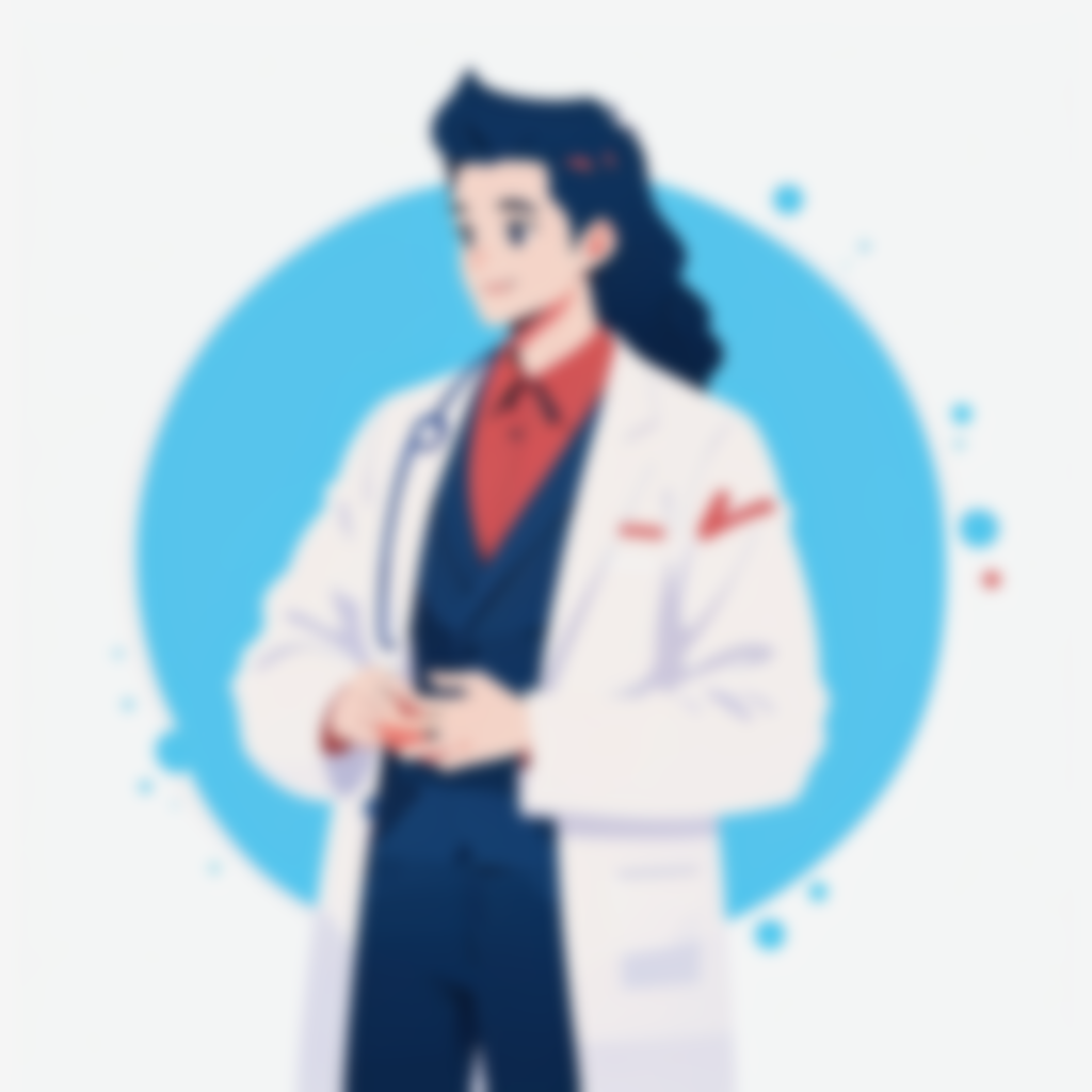 鲍义华