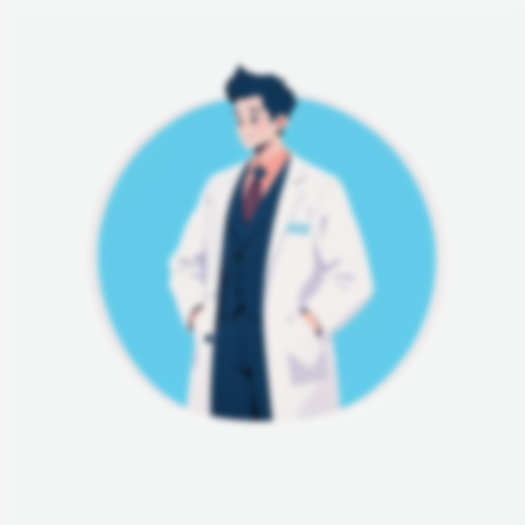 徐登志