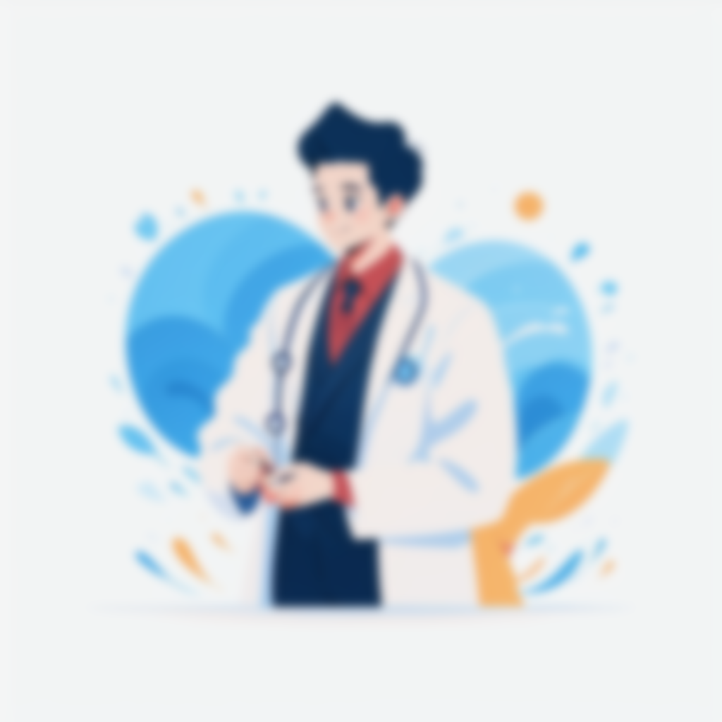 陈福明