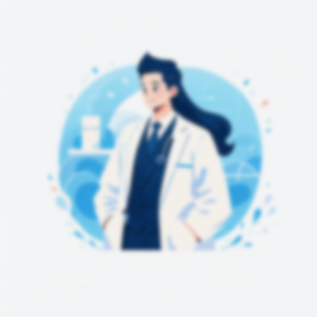 羊一华