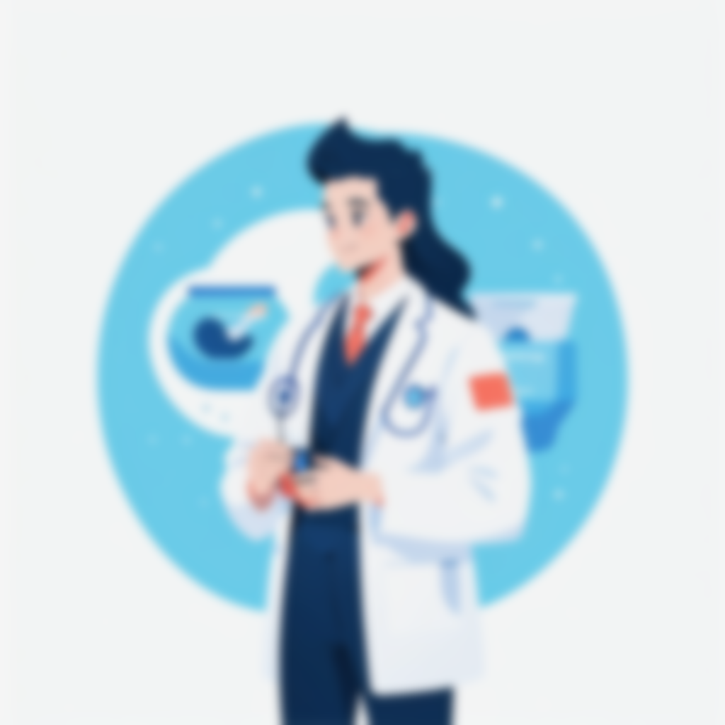 葛永建