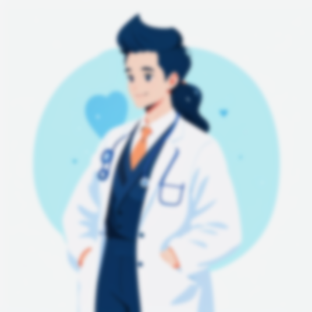 邱涛