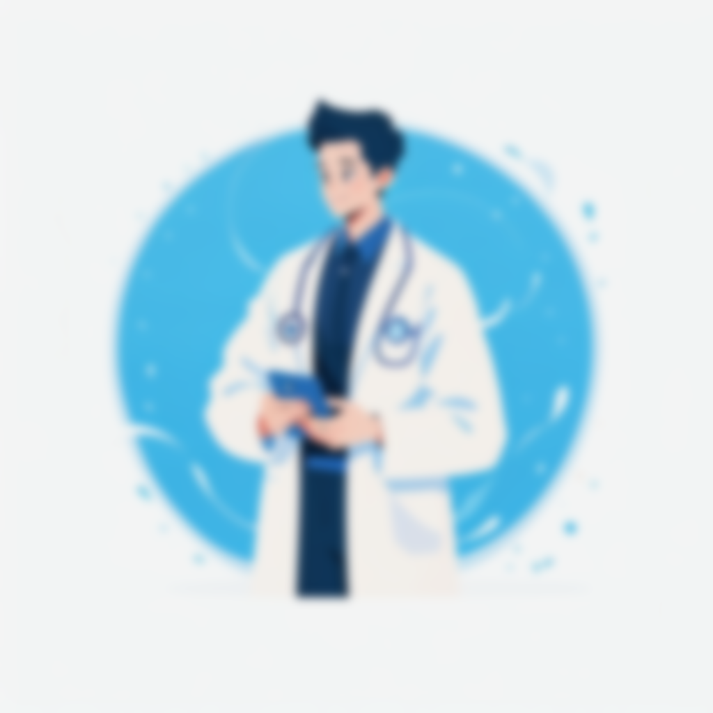 陈娜