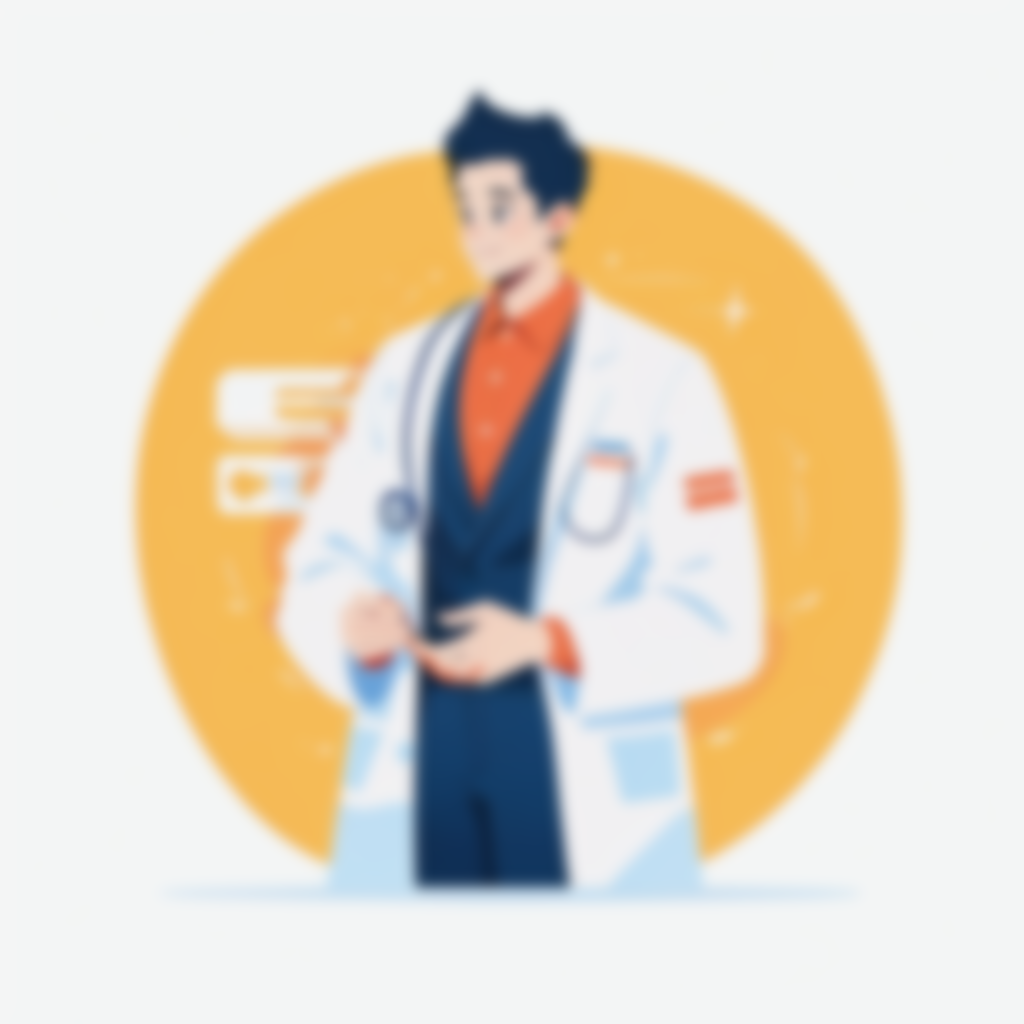 徐淼