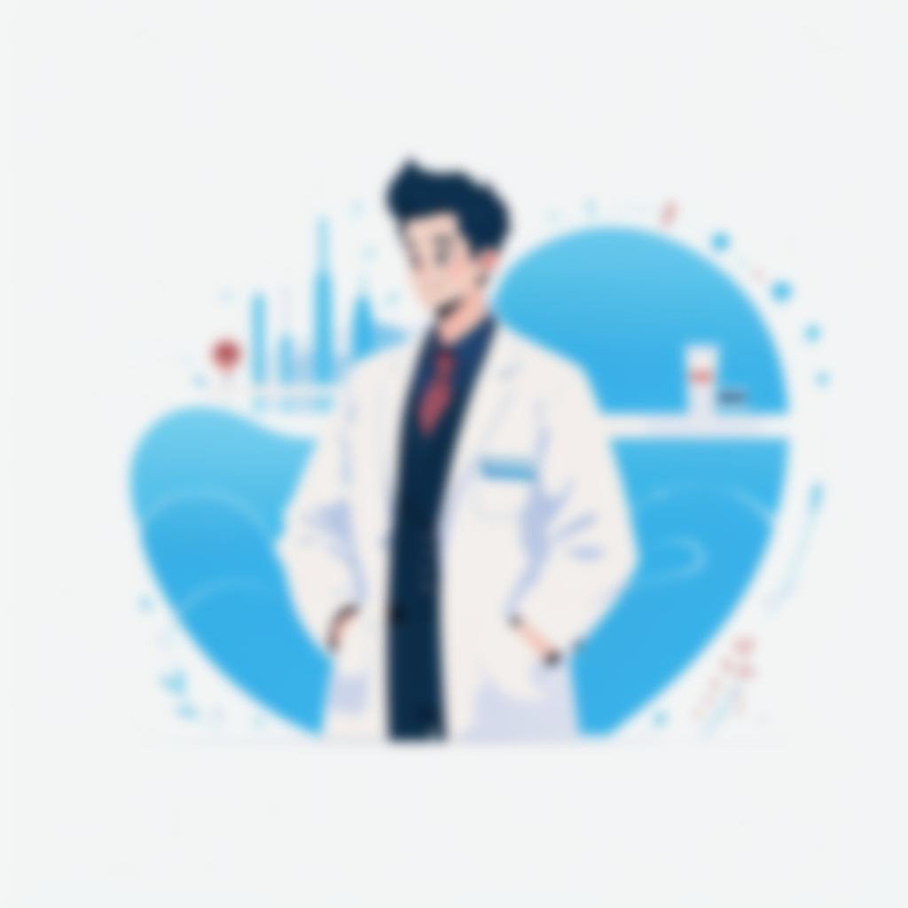 杨俊斐
