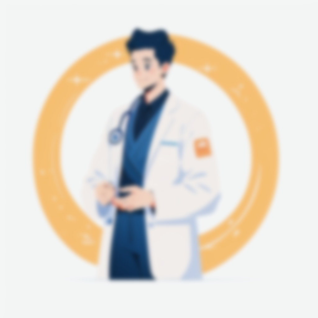 姚明龙