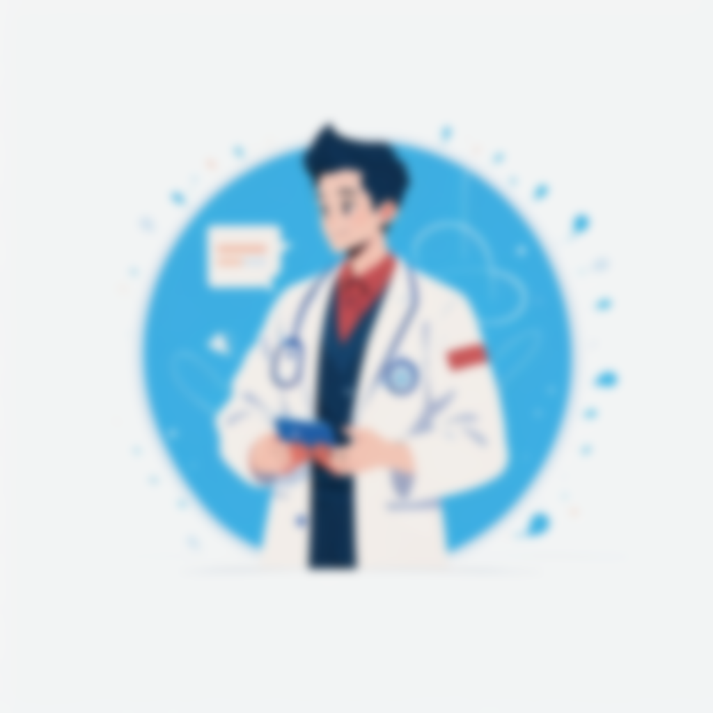 李磊