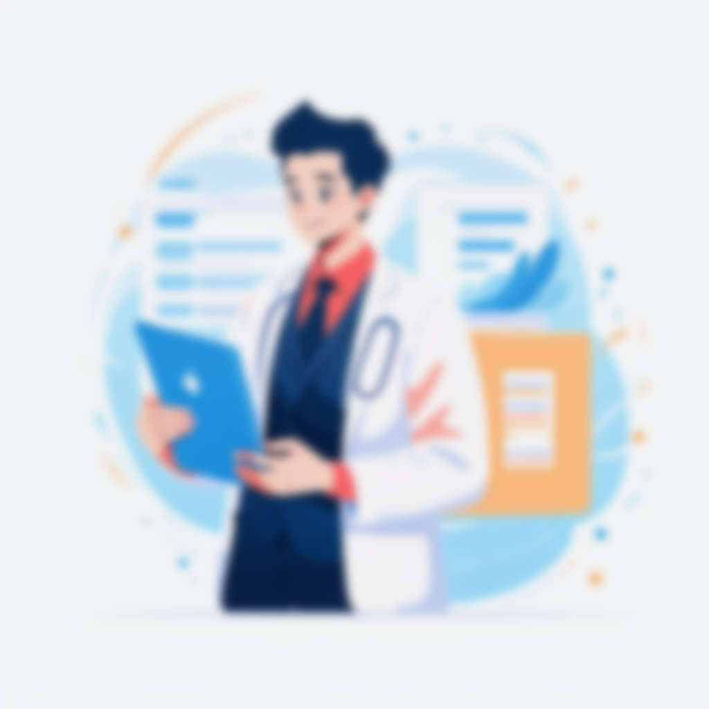 戴霞