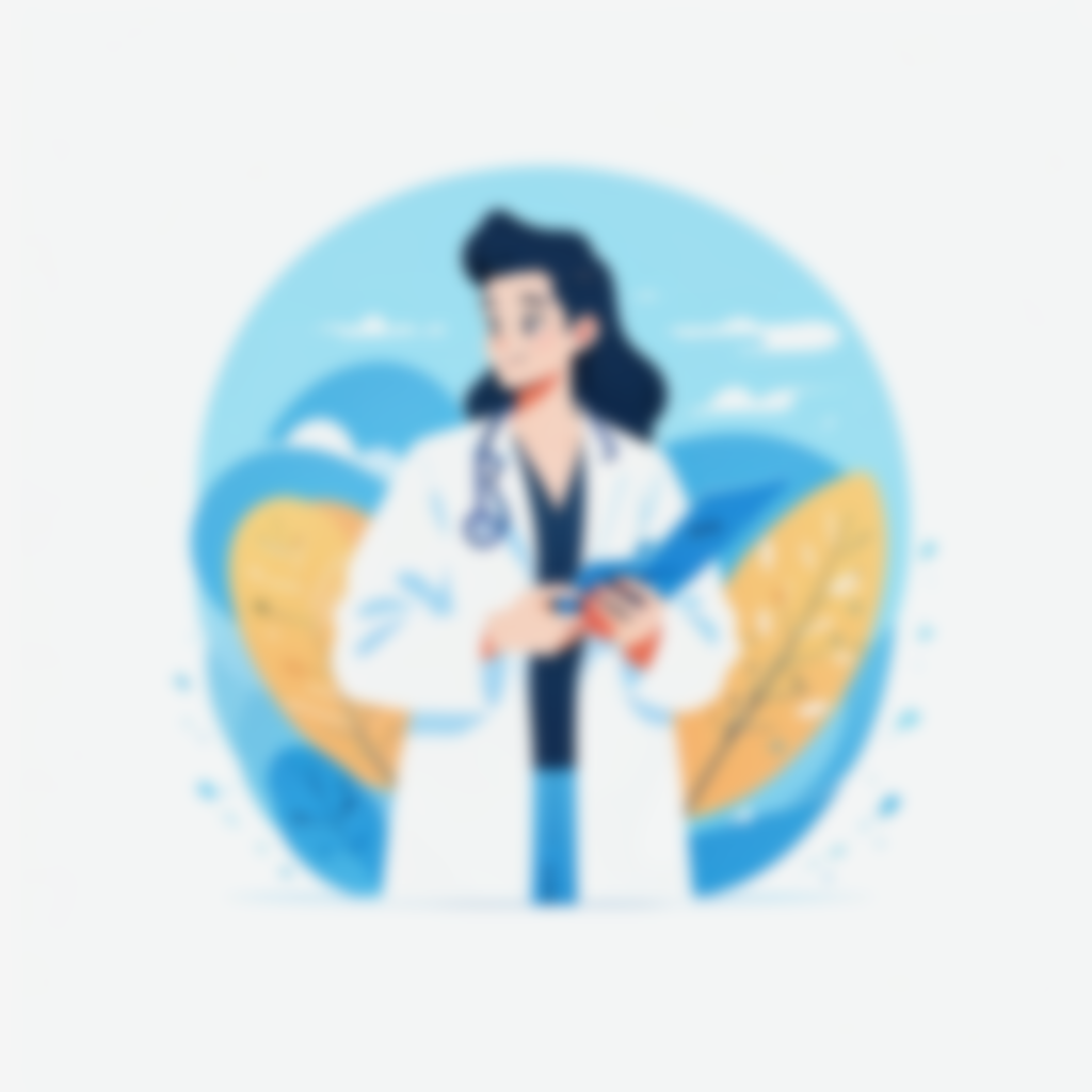 陈星