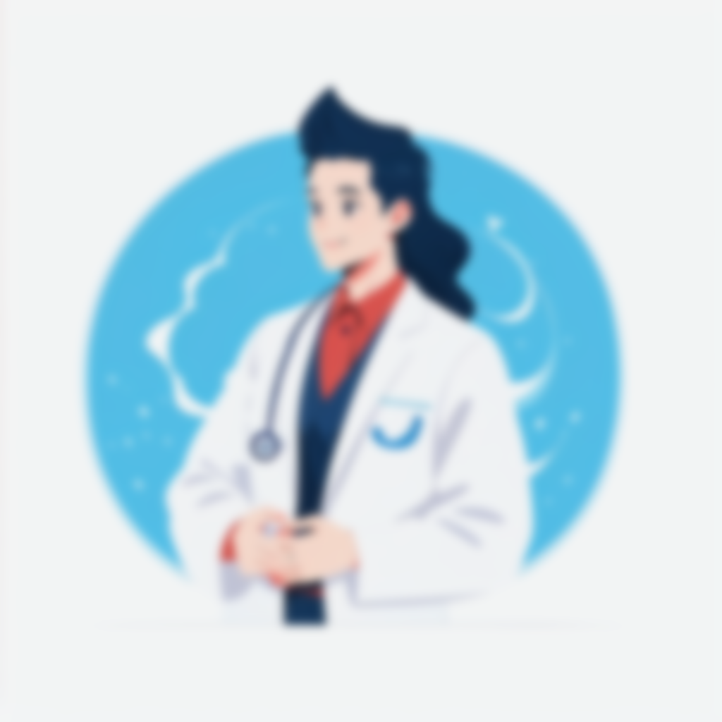 李思思