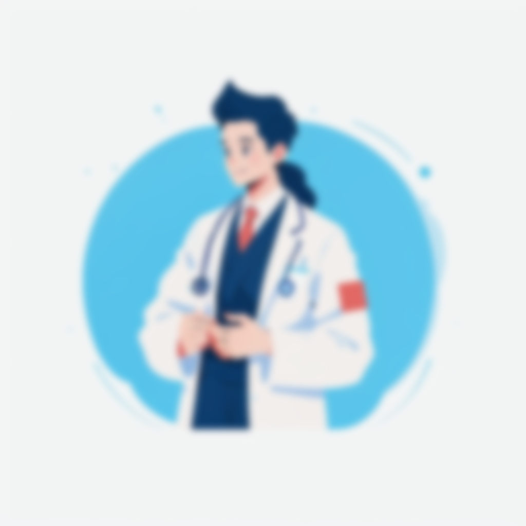 李巍