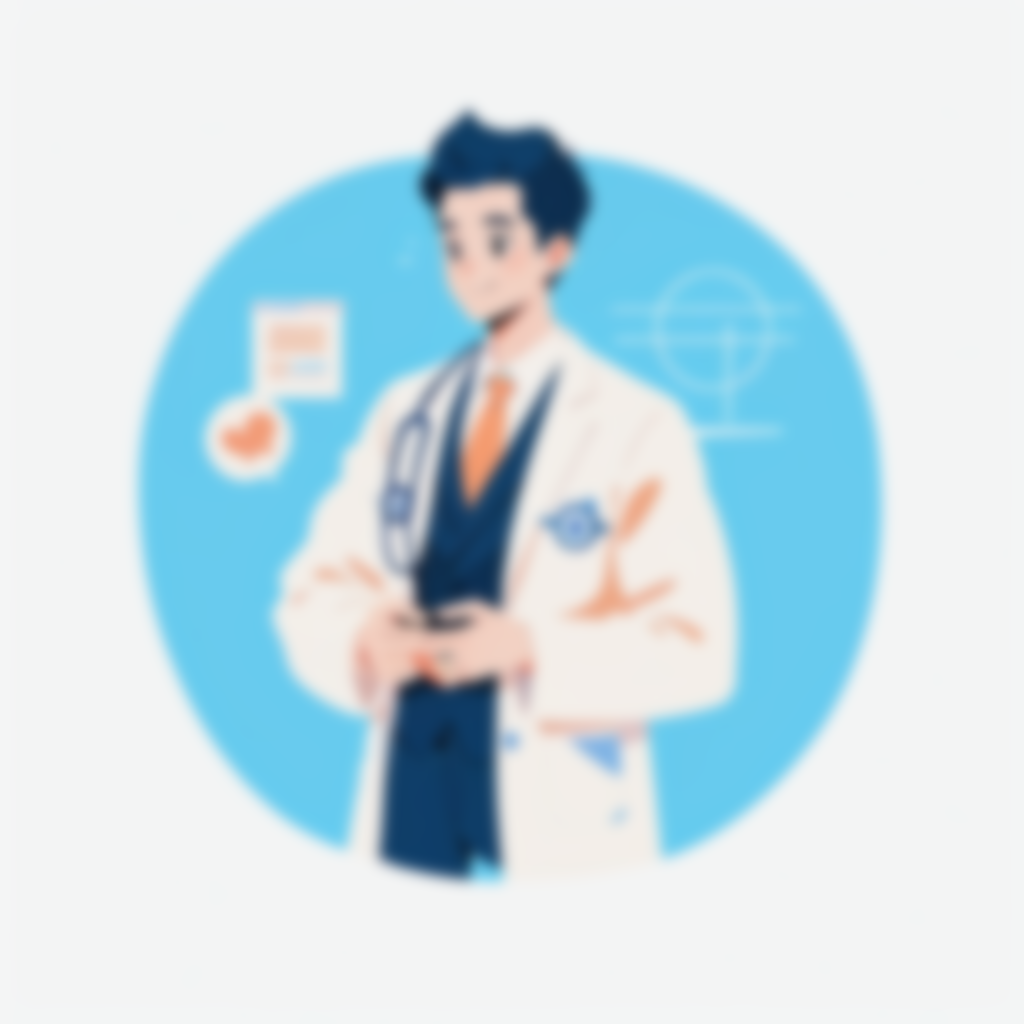 李朝海