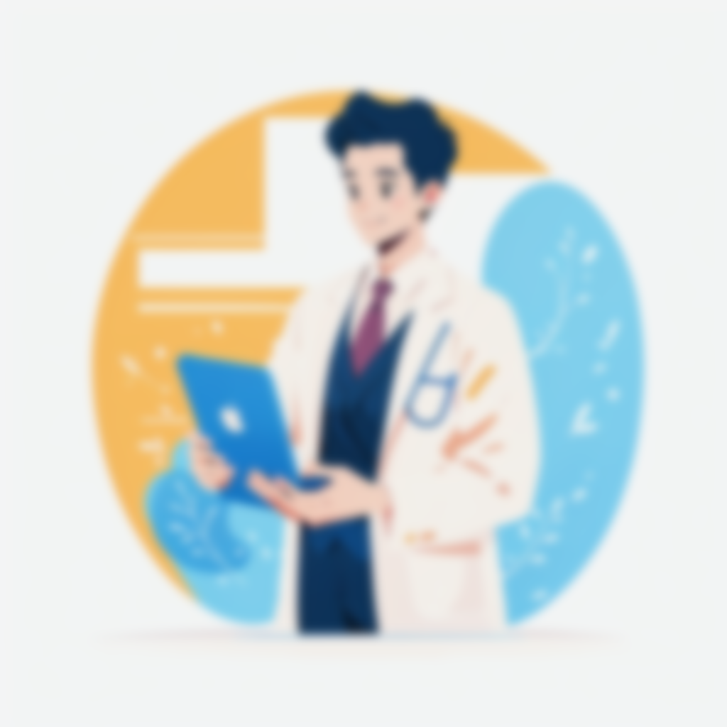 蒋正华