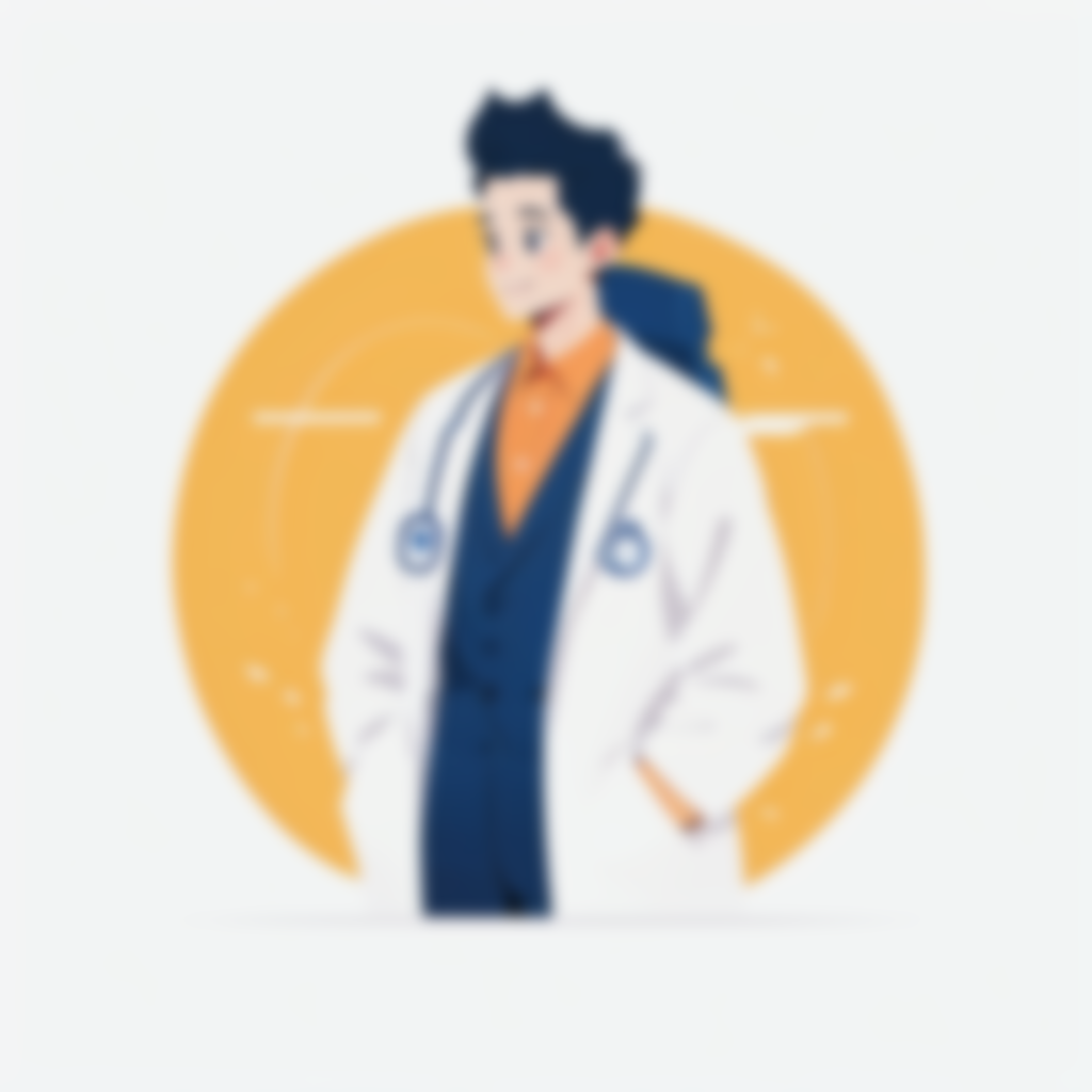 汤爱民