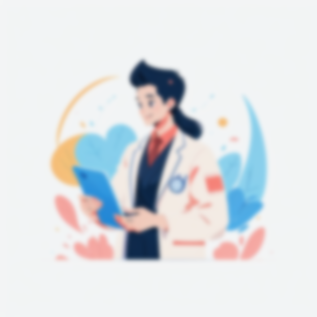 高美文