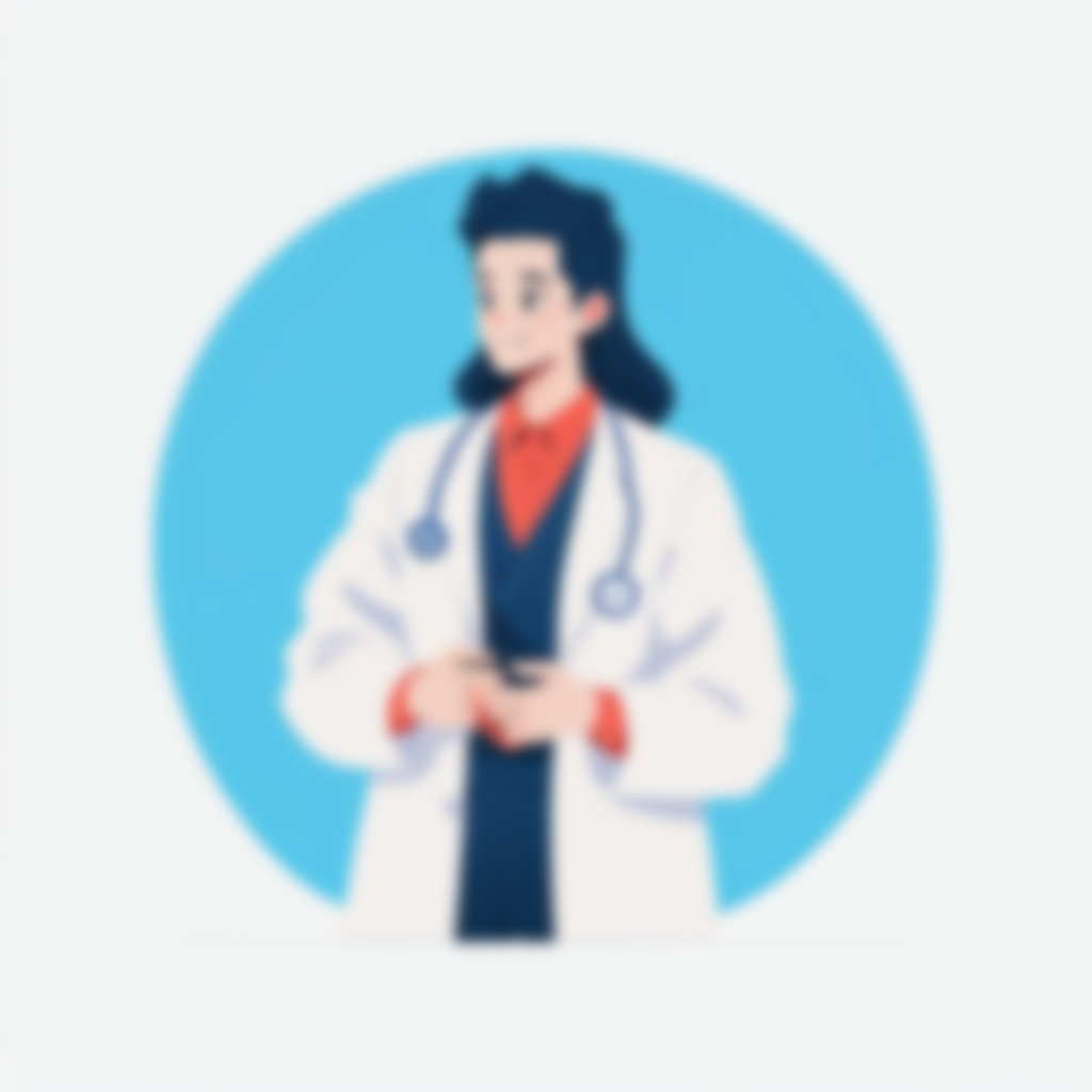 田新海